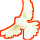 Guild 2 Icon
