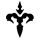 Guild 2 Icon