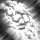 Guild 2 Icon