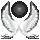 Guild 2 Icon