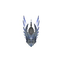 100157.png