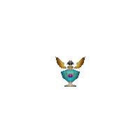 1100018.png