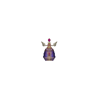 1100019.png