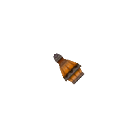 1100130.png