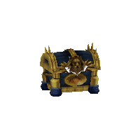 https://dekaron-rising.com/_RISING/ItemImages/1194623.png