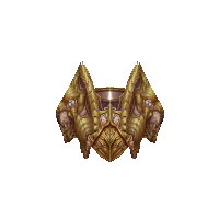 https://dekaron-rising.com/_RISING/ItemImages/120072.png