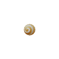 1600472.png