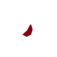 1600803.png