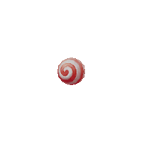 1602120.png