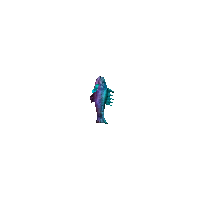 https://dekaron-rising.com/_RISING/ItemImages/1602672.png
