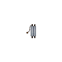 1602802.png