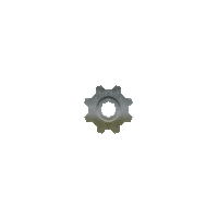 https://dekaron-rising.com/_RISING/ItemImages/1756037.png