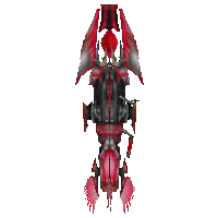 https://dekaron-rising.com/_RISING/ItemImages/1761559.png