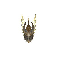 200157.png