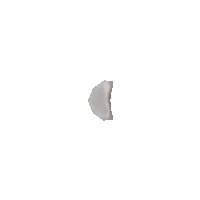 3854.png