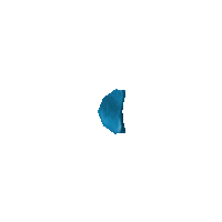 3862.png