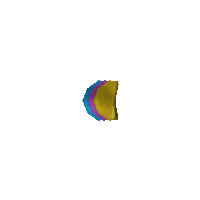 3865.png
