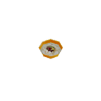 4000659.png