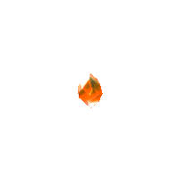 4002402.png