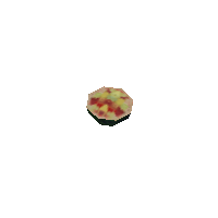 https://dekaron-rising.com/_RISING/ItemImages/56611.png
