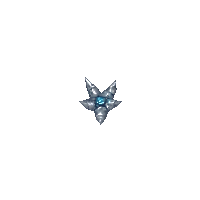 56612.png