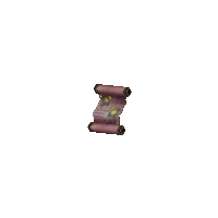 56630.png