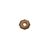 56633.png