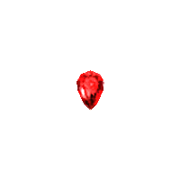 https://dekaron-rising.com/_RISING/ItemImages/7162.png