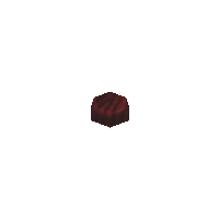 7449.png