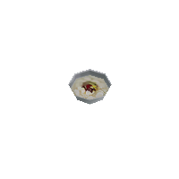 8290.png