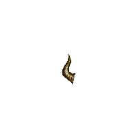 https://dekaron-rising.com/_RISING/ItemImages/980465.png