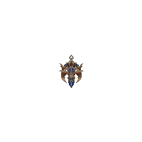 980953.png