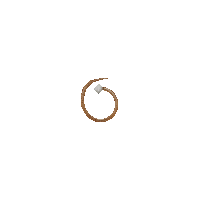 981079.png