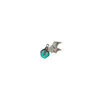 981124.png