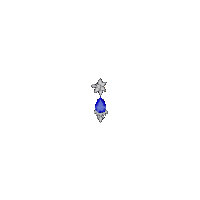 981140.png