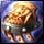 Skill Wild Bash