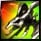 Skill Anathema