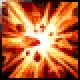 Skill Attribute: Destruction