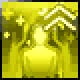 Skill Attribute: Lightning Resistance