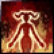 Skill Inart Probe