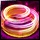 Skill Retria