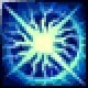 Skill Attribute: Abnormality resistance destroy