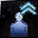 Skill Attribute: Dark Resistance