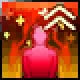 Skill Attribute: Fire Resistance