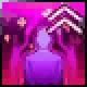 Skill Attribute: Magic Resistance