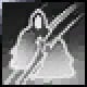 Skill Attribute: Magical Penetration