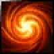Skill Attribute: Vitality