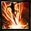 Skill Bone Crush