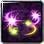 Skill Berserker Phase 2