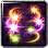 Skill Berserker Phase 3